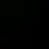 Jamie Everson - @jayevo00 - TikTok