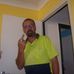 Jamie Everson - Facebook