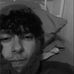 Jamie Everson - Facebook