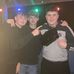 Jamie Everson - Facebook