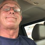 Jamie Everson - @everson_jamie - Instagram