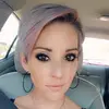 Jamie Everson - @jamieeverson0 - TikTok