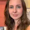 Jamie Everson - @jammierae1230 - TikTok