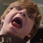 Jamie.everson.20105 - @jamie.everson.20105 - Instagram