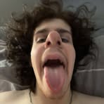 Jaime Fahey - Facebook