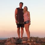 Jamie Fahey - @jamie_fahey_ - Instagram