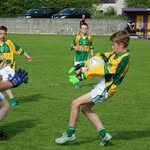 jamie fahey - @j.fahey77 - Instagram