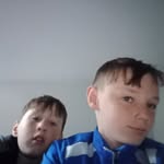 Jamie Fahey - @jamiefahey79 - Instagram