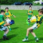 Jamie Fahey - @j.fahey04 - Instagram