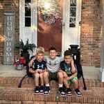 Jamie Fahey - @jamie_fahey - Instagram