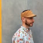 Jamie Fahey - @jamiemfahey - Instagram
