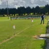 Jamie Fahey - @jamie_fahey77 - TikTok