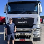 Jamie Fahey - Facebook