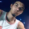 Jamie Fahey - @jamiefahey - TikTok