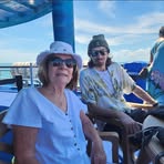 Jamie Fahey - Facebook