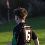 Jamie Fahey 🇮🇪 - @jayfahey08 - Instagram