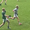 Jamie fahey 🏐🏑🏌️‍♂️⛳️ - @jamie_fahey - TikTok