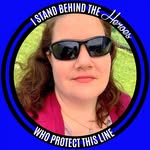 Jamie M. Fahey - @jamie.fahey_713 - Instagram