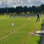 Jamiefahey04 - @jamiefahey04 - Instagram