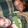 jamiefahey685 - @jamiefahey685 - TikTok
