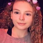 Jamie💋 - @_jamie.fair - Instagram