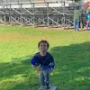 Jamie E Fair - @jamie81679 - TikTok