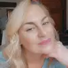 Jamie Fair589 - @glammybird - TikTok