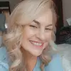 Jamie Fair95 - @jamiefair6 - TikTok