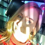 Jamie Fair - @jamiefair23 - Instagram