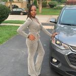 Jamie Fair - @queenfair78 - Instagram