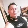 Jamie fair - @user9473276221544 - TikTok