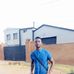 Jamie Fair - Facebook