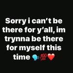Jamie Fair - @queen_fair78 - Instagram