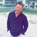 Jamie Fair - Facebook