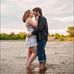 Jamie Fair - Facebook