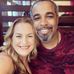 Jamie Fair - Facebook