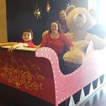 Jamie Fair Pope - @bumpergirl2002 - Instagram
