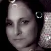 Jamie Fairchild68 - @jamiefairchild2621 - TikTok