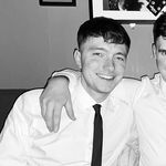 Jamie Fairchild - @jamie_fairchild - Instagram