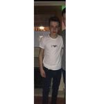 Jamie Fairhurst - @jamie_fairhurst15 - Instagram