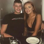 Jamie Fairhurst - @jamie.fairhurst.161 - Instagram
