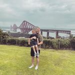 Jamie Fairlie - @fairliejamie - Instagram