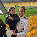 Jamie Fairmaid - @jamiefairmaid4 - Instagram