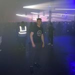 Jamie Fairman - @jamiefairman25 - Instagram