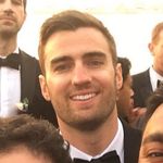 Jamie Fairweather - @jamiefairweather1 - Instagram