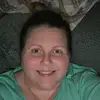 Jamie - @jamiefair0 - TikTok