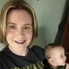 Jamie - @jamiefair51 - TikTok