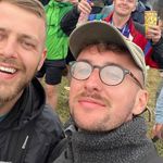 jamie - @jamiefairhurst - Instagram