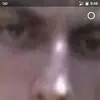 jamiefair12 - @jamiefair12 - TikTok
