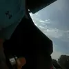 jamiefair44 - @jamiefair44 - TikTok
